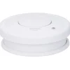 Rauchmelder Grundig