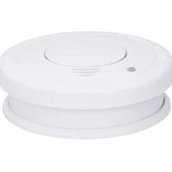 Rauchmelder Grundig