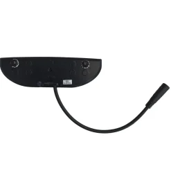 Rücklicht für VENTARA City E-Bike