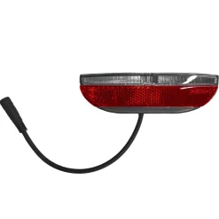 Rücklicht für VENTARA City E-Bike