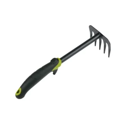 Rechen 30 cm
