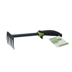 Rechen 30 cm