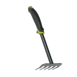 Rechen 30 cm