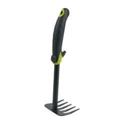 Rechen 30 cm