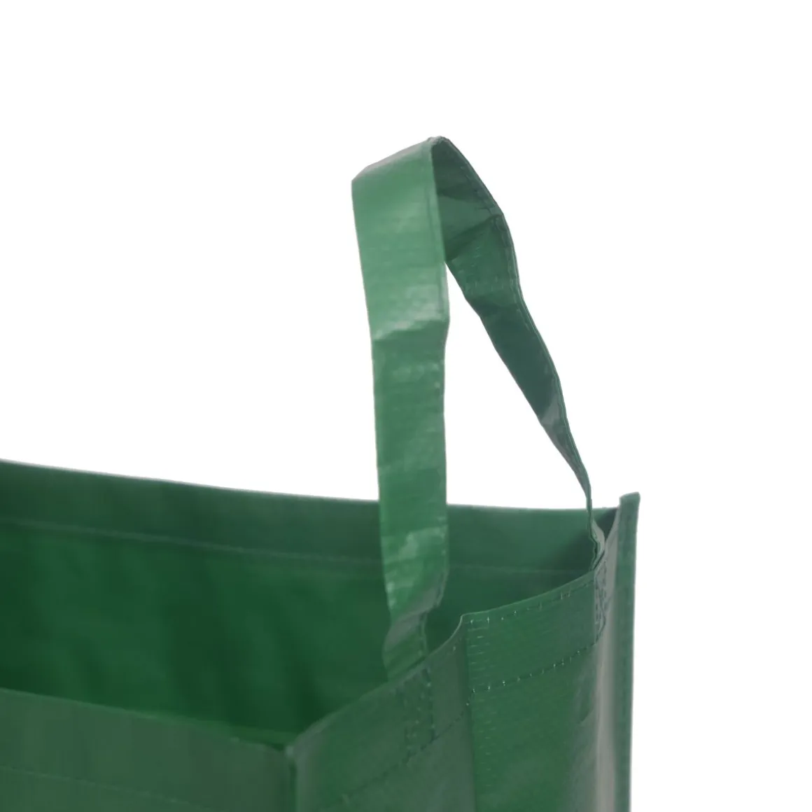 Recycling Mülltrennsystem 3er Set