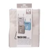 Recyclingtasche Set 30 x 30 x 39 cm 3-teilig
