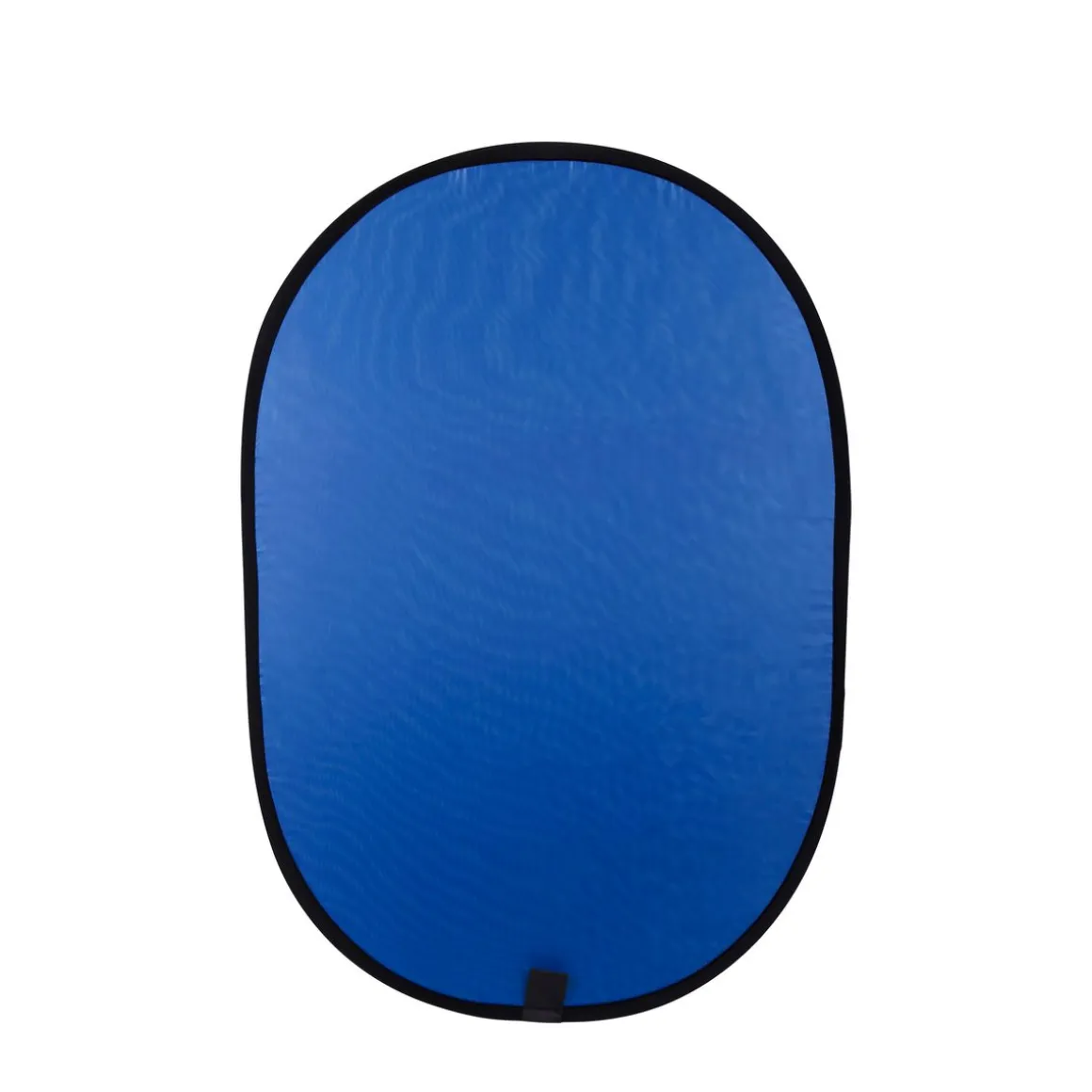 Reflektor Greenscreen Bluescreen 150 x 100 cm