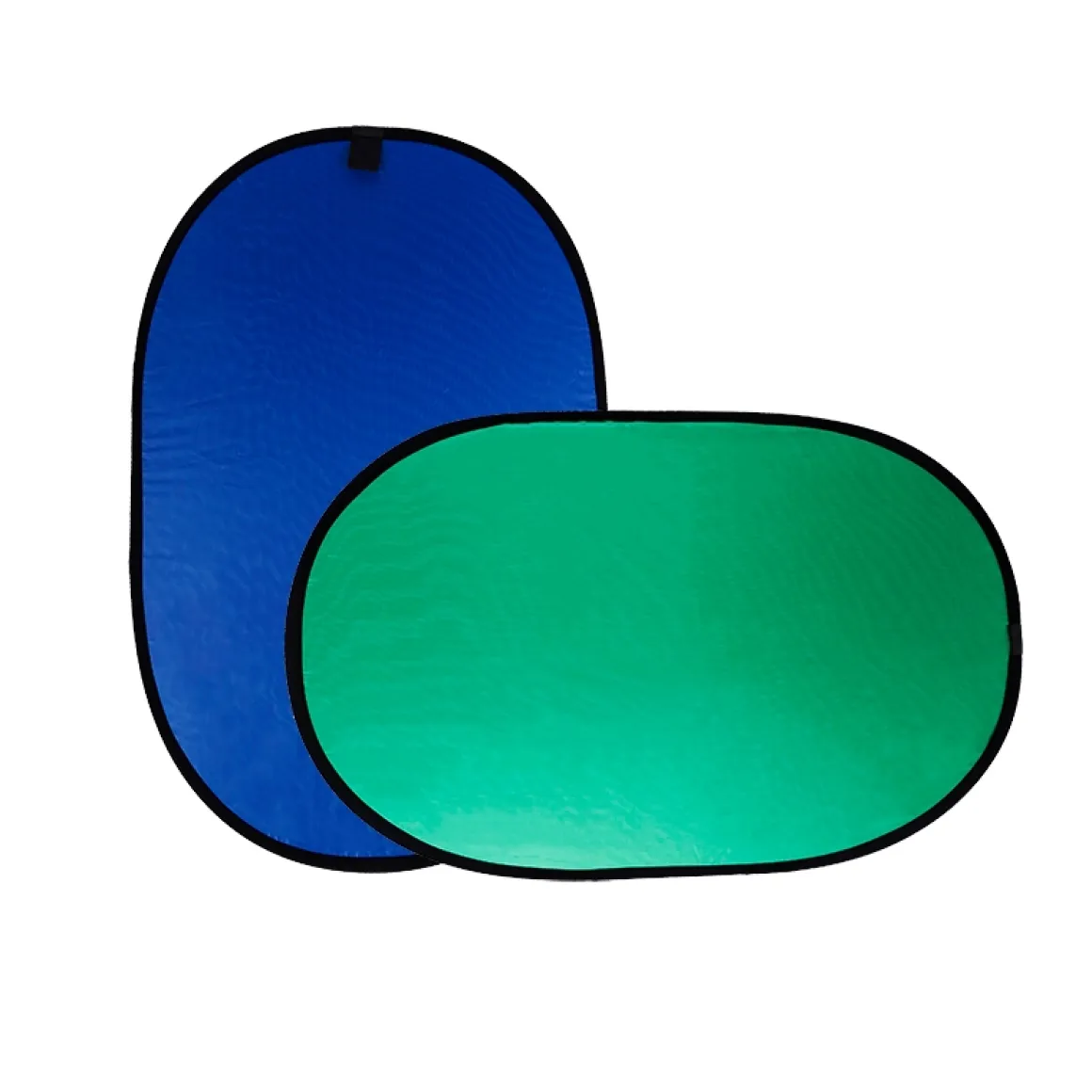 Reflektor Greenscreen Bluescreen 150 x 100 cm