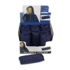 Regenjacke Regenponcho