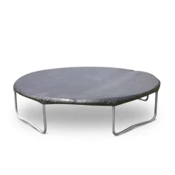 Regenplane für 305 cm Trampolin