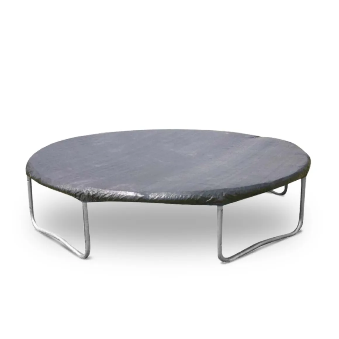 Regenplane für 366 cm Trampolin