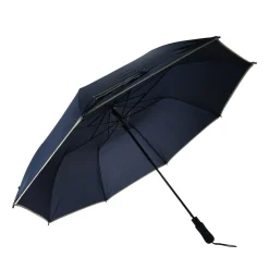 Regenschirm automatisch 68 cm