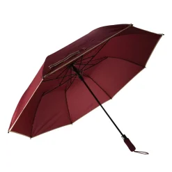 Regenschirm automatisch 68 cm