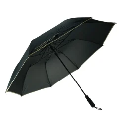 Regenschirm automatisch 68 cm