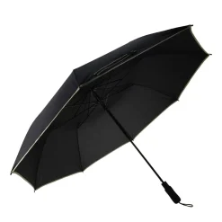 Regenschirm automatisch 68 cm