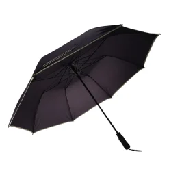 Regenschirm automatisch 68 cm