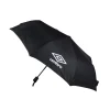 Regenschirm klein manuell 55 cm