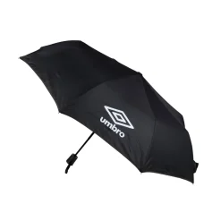 Regenschirm klein manuell 55 cm