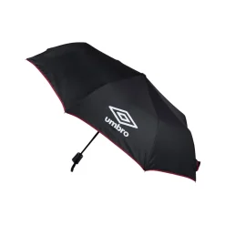 Regenschirm klein manuell 55 cm