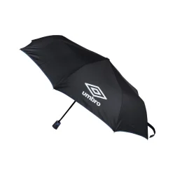 Regenschirm klein manuell 55 cm