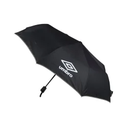 Regenschirm klein manuell 55 cm