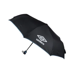 Regenschirm klein manuell 55 cm