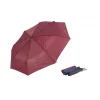 Regenschirm klein manuell 53 cm