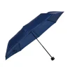 Regenschirm manuell 107 cm