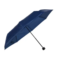 Regenschirm manuell 107 cm