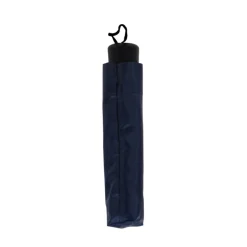 Regenschirm manuell 107 cm