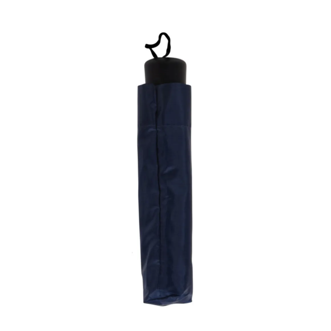 Regenschirm manuell 107 cm