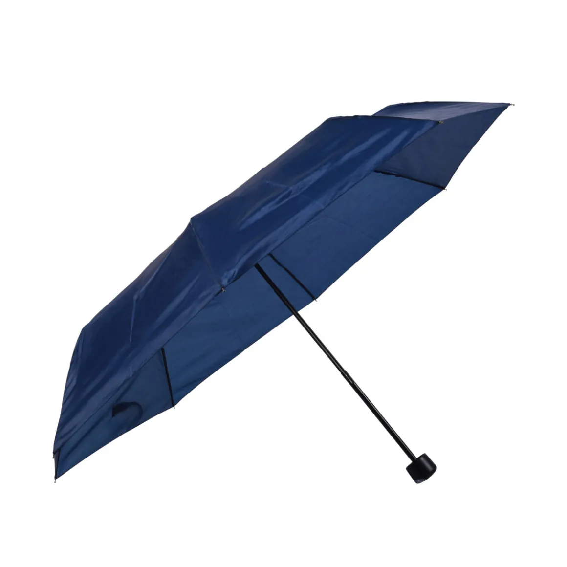 Regenschirm Taschenschirm manuell 53 cm