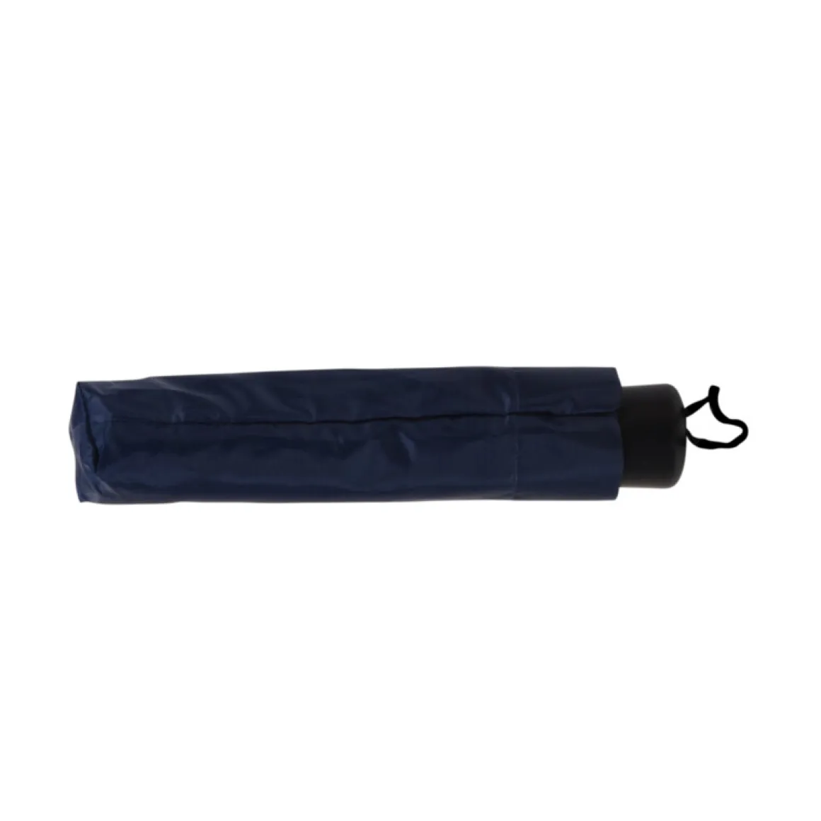 Regenschirm Taschenschirm manuell 53 cm