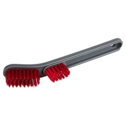 Reinigungsbürste 2-in-1