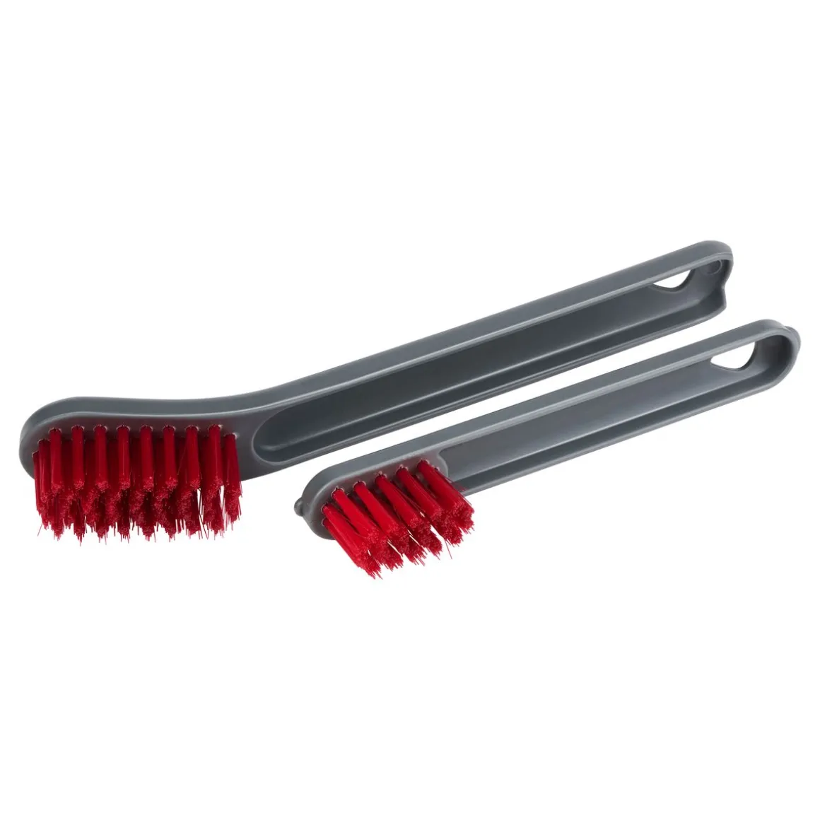 Reinigungsbürste 2-in-1