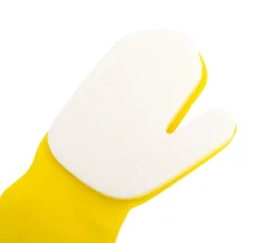 Reinigungsset All-in-One für Lay-Z-Spa Whirlpool