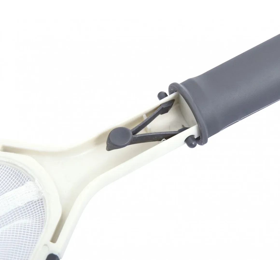 Reinigungsset All-in-One für Lay-Z-Spa Whirlpool