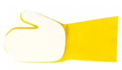 Reinigungsset All-in-One für Lay-Z-Spa Whirlpool
