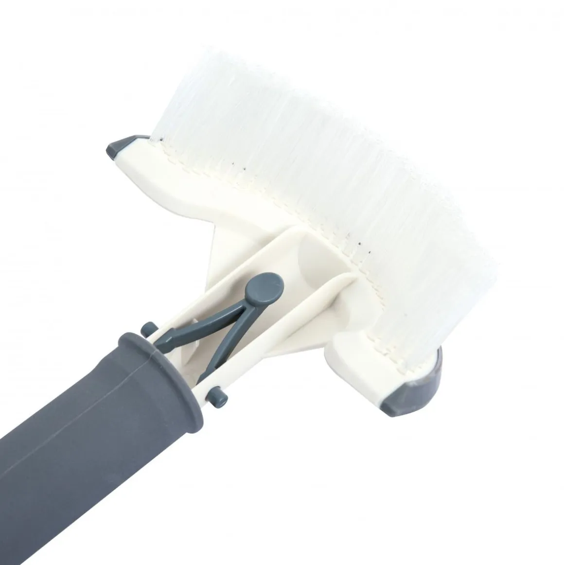 Reinigungsset All-in-One für Lay-Z-Spa Whirlpool