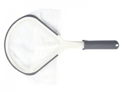 Reinigungsset All-in-One für Lay-Z-Spa Whirlpool