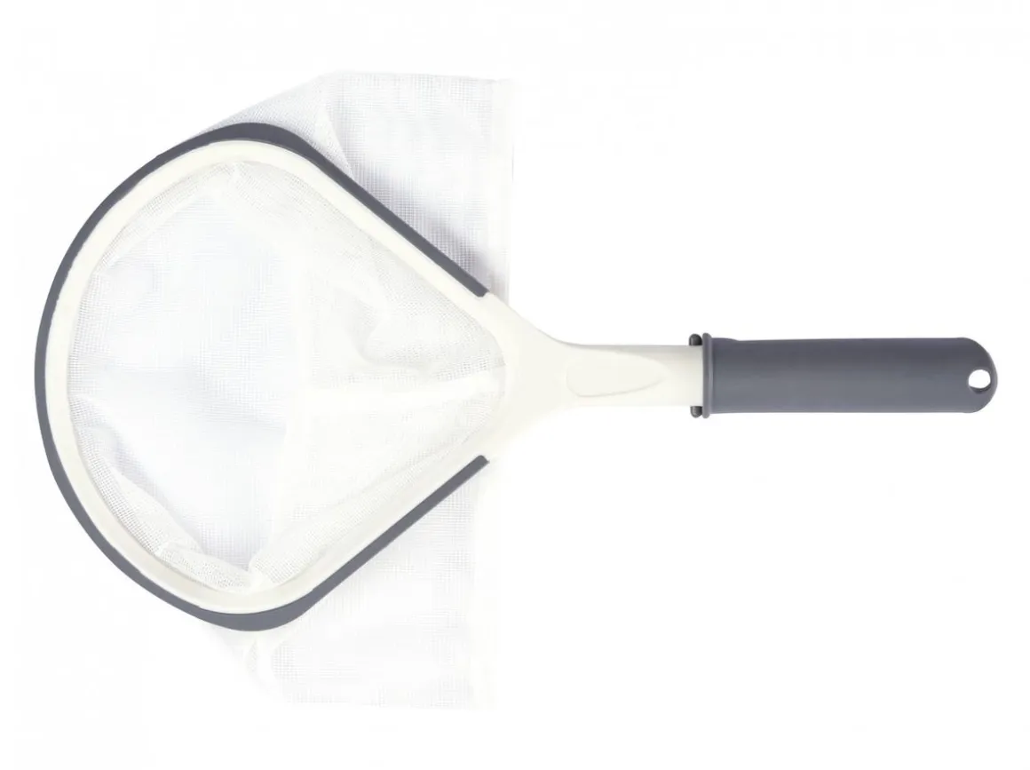 Reinigungsset All-in-One für Lay-Z-Spa Whirlpool