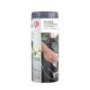 Reinigungstuch Auto 40 Stk. Vanille