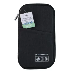Reiseetui Reisebrieftasche 26 x 14 cm