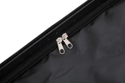 Reisekoffer Hartschalenkoffer AMY 3er Set mint