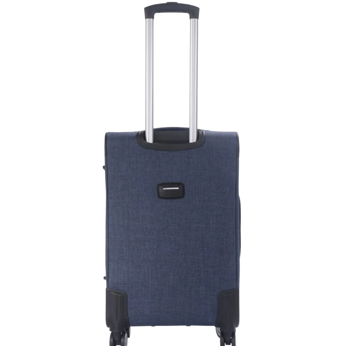 Reisekoffer LANA Grösse L blau