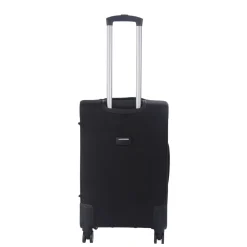 Reisekoffer LANA Grösse L schwarz