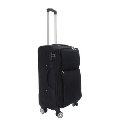 Reisekoffer LANA Grösse L schwarz