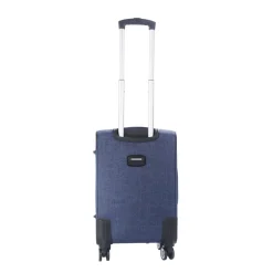 Reisekoffer LANA Grösse M blau