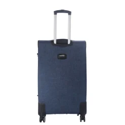 Reisekoffer LANA Grösse XL blau