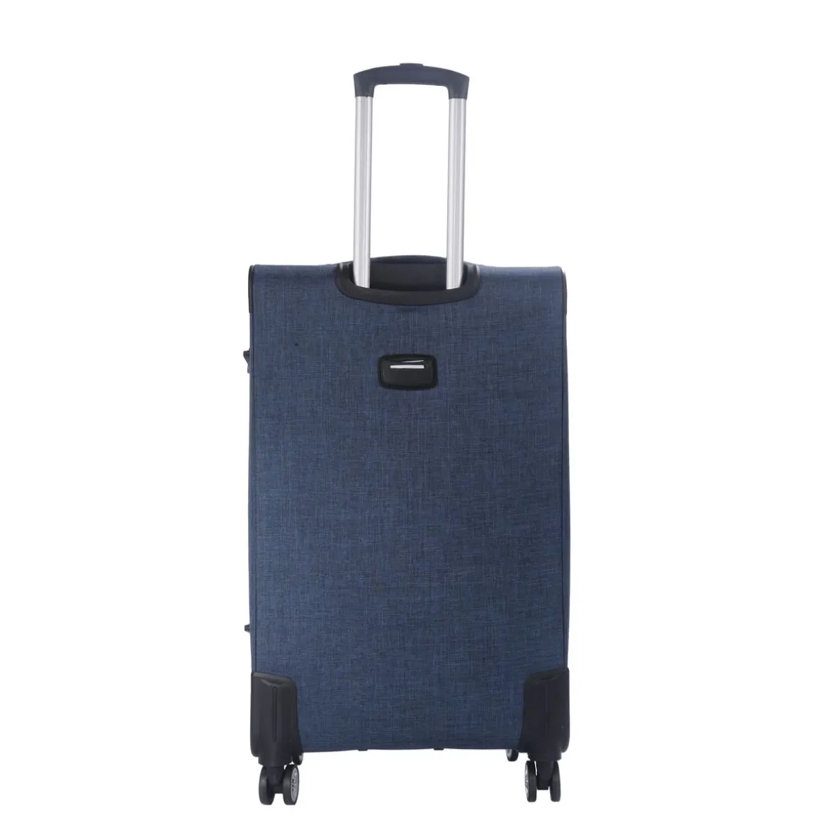 Reisekoffer LANA Grösse XL blau